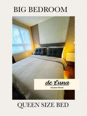 de Luna Vacation Rental